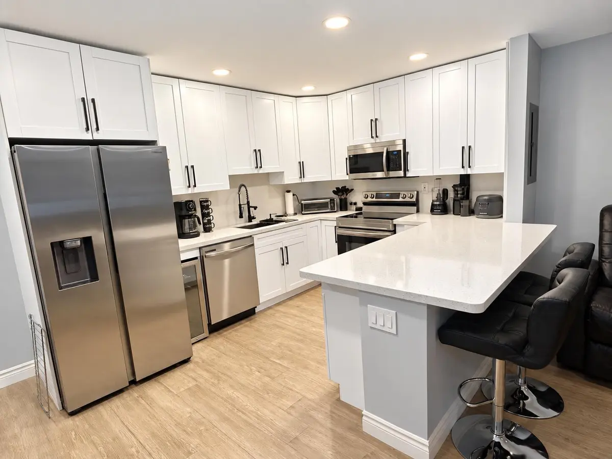 exec-8be89bf9-f20c-4ca8-9875-3338fd77208 at 328 Monaco G G, Delray Beach