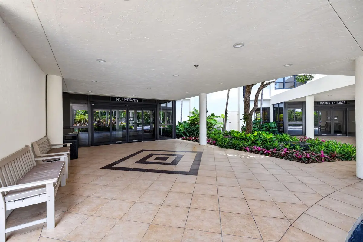 2-web-or-mls-699A1566 at 5100 N OCEAN Boulevard 1116, Lauderdale-By-The-Sea