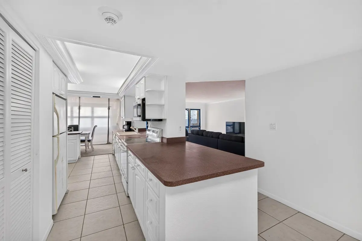 3-web-or-mls-699A1571 at 5100 N OCEAN Boulevard 1116, Lauderdale-By-The-Sea