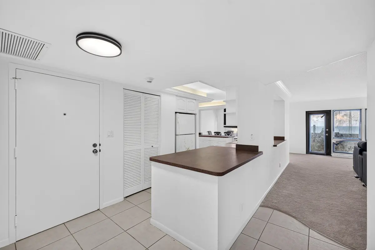 4-web-or-mls-699A1576 at 5100 N OCEAN Boulevard 1116, Lauderdale-By-The-Sea