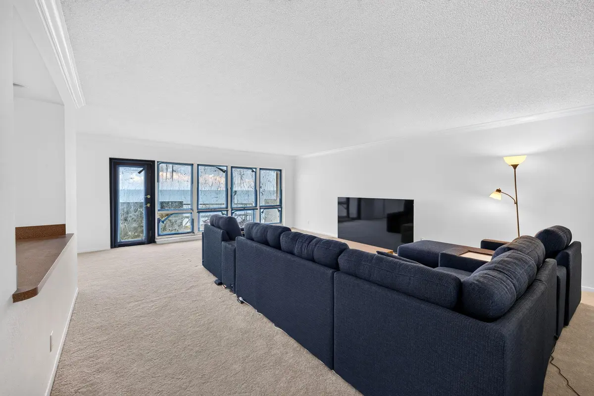 5-web-or-mls-699A1607 at 5100 N OCEAN Boulevard 1116, Lauderdale-By-The-Sea