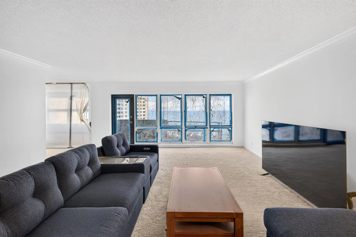 6-web-or-mls-699A1616 at 5100 N OCEAN Boulevard 1116, Lauderdale-By-The-Sea