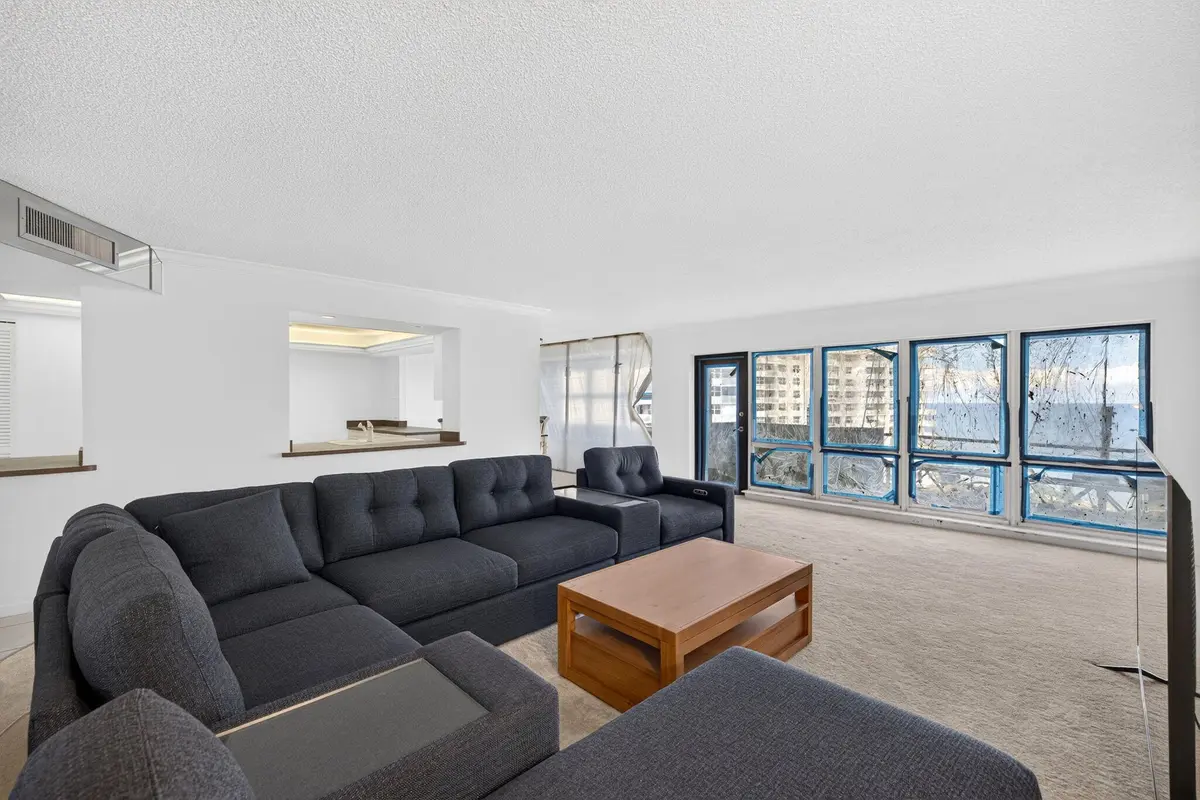 7-web-or-mls-699A1623 at 5100 N OCEAN Boulevard 1116, Lauderdale-By-The-Sea