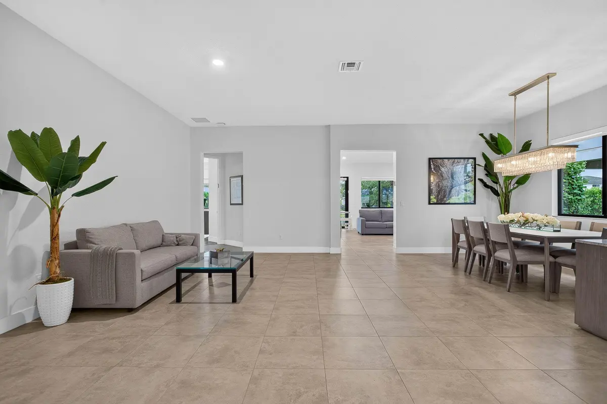 19-web-or-mls-10785-19 at 10785 PACIFICA Way, Parkland