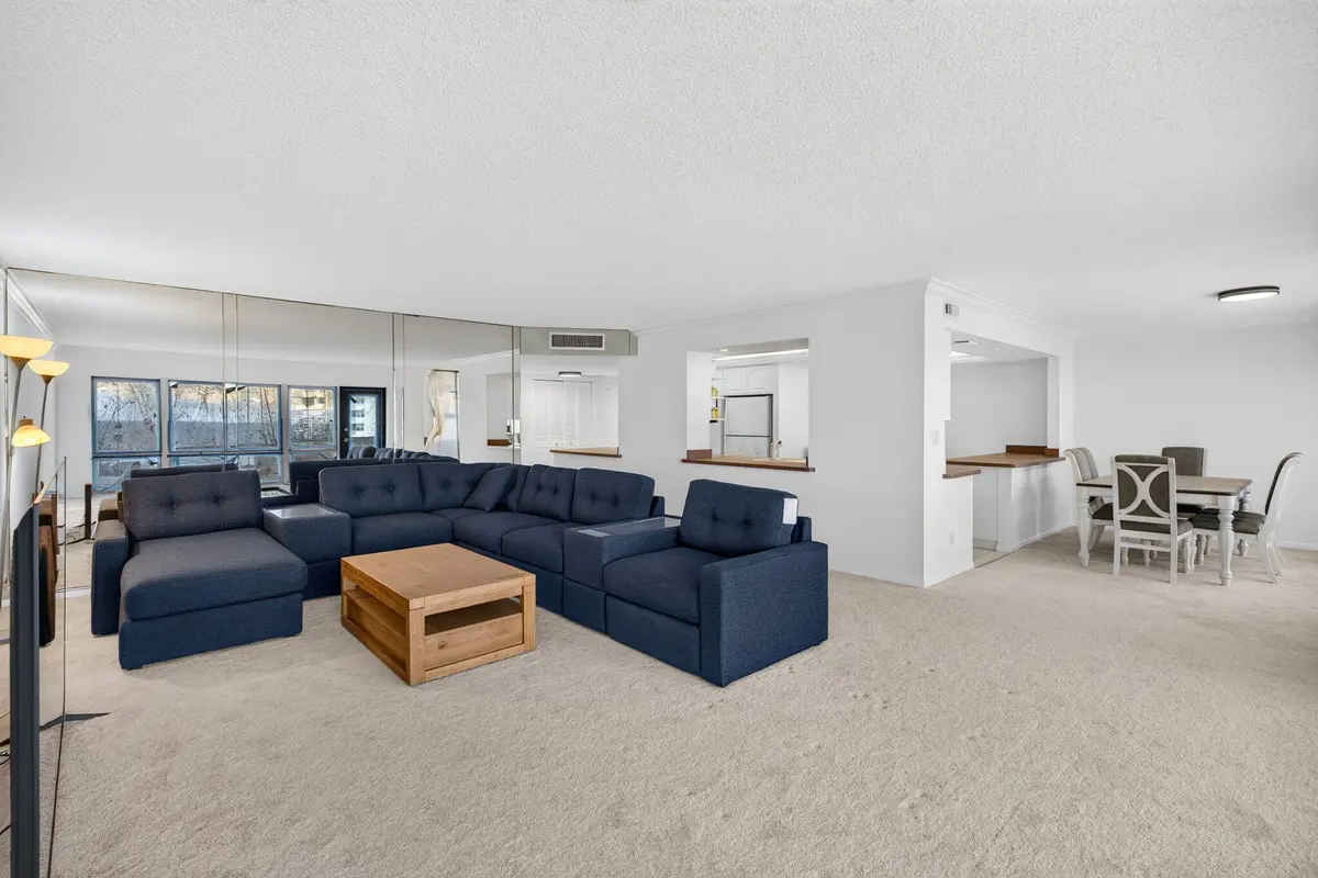 8-web-or-mls-699A1631 at 5100 N OCEAN Boulevard 1116, Lauderdale-By-The-Sea