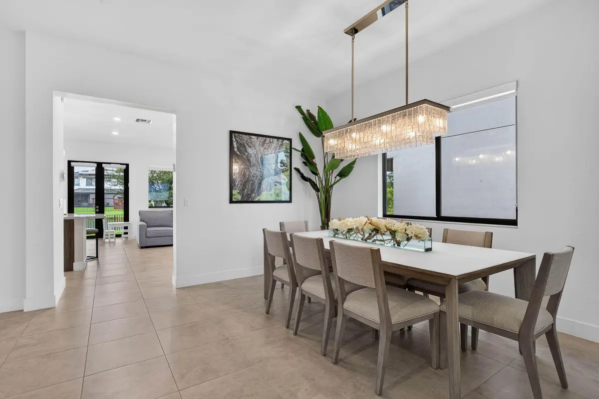 20-web-or-mls-10785-20 at 10785 PACIFICA Way, Parkland