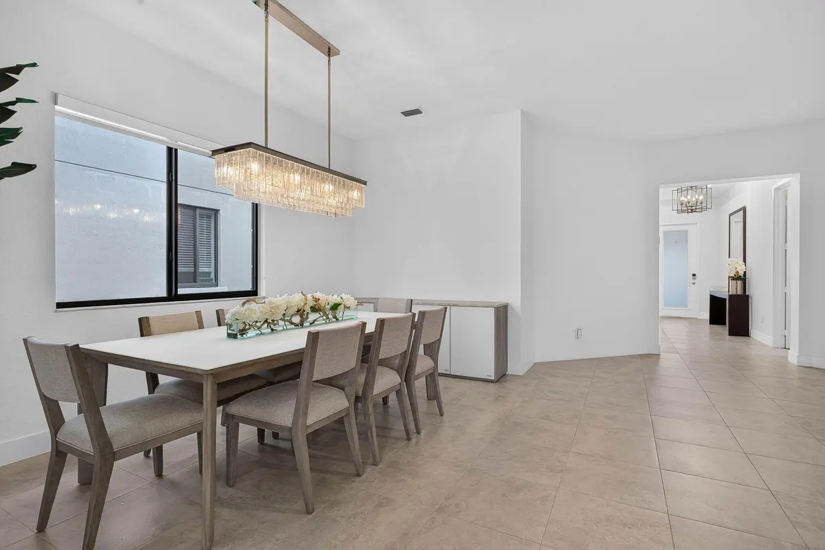 21-web-or-mls-10785-21 at 10785 PACIFICA Way, Parkland