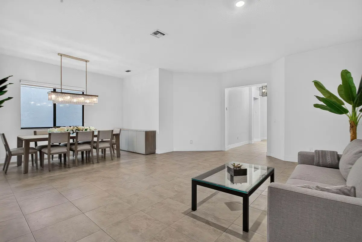 23-web-or-mls-10785-23 at 10785 PACIFICA Way, Parkland