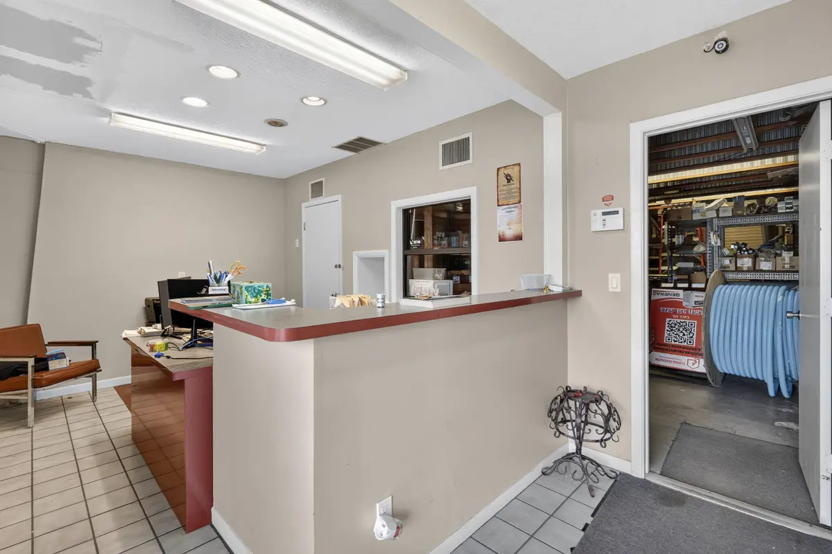 11-web-or-mls-_MLP0629 at 4248 SE COMMERCE Avenue, Stuart