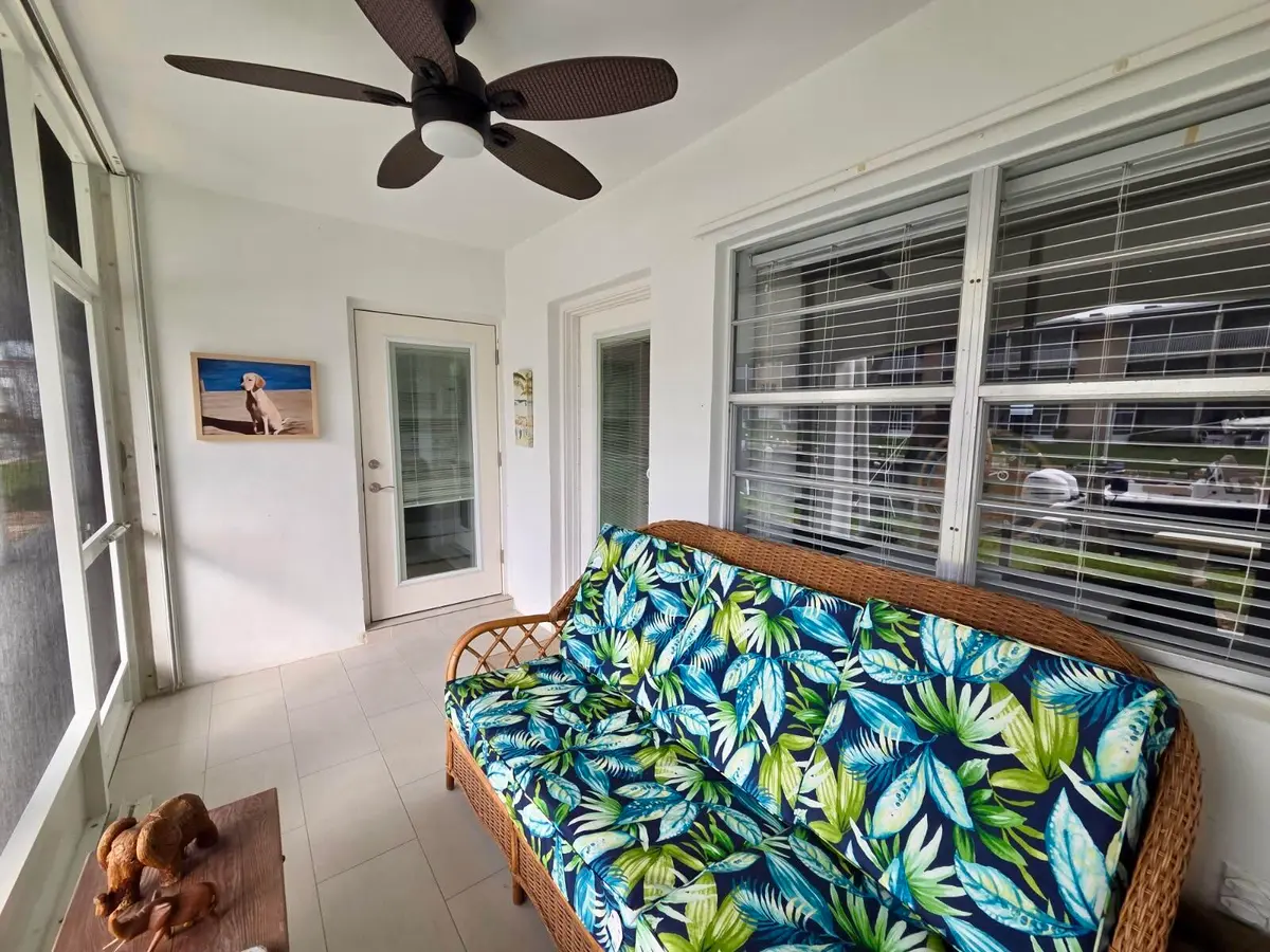 110 Shore Court 112-B, North Palm Beach, FL – photo 5