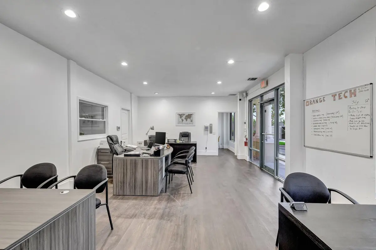 PFLG at 4450 NW 126TH 107, Coral Springs