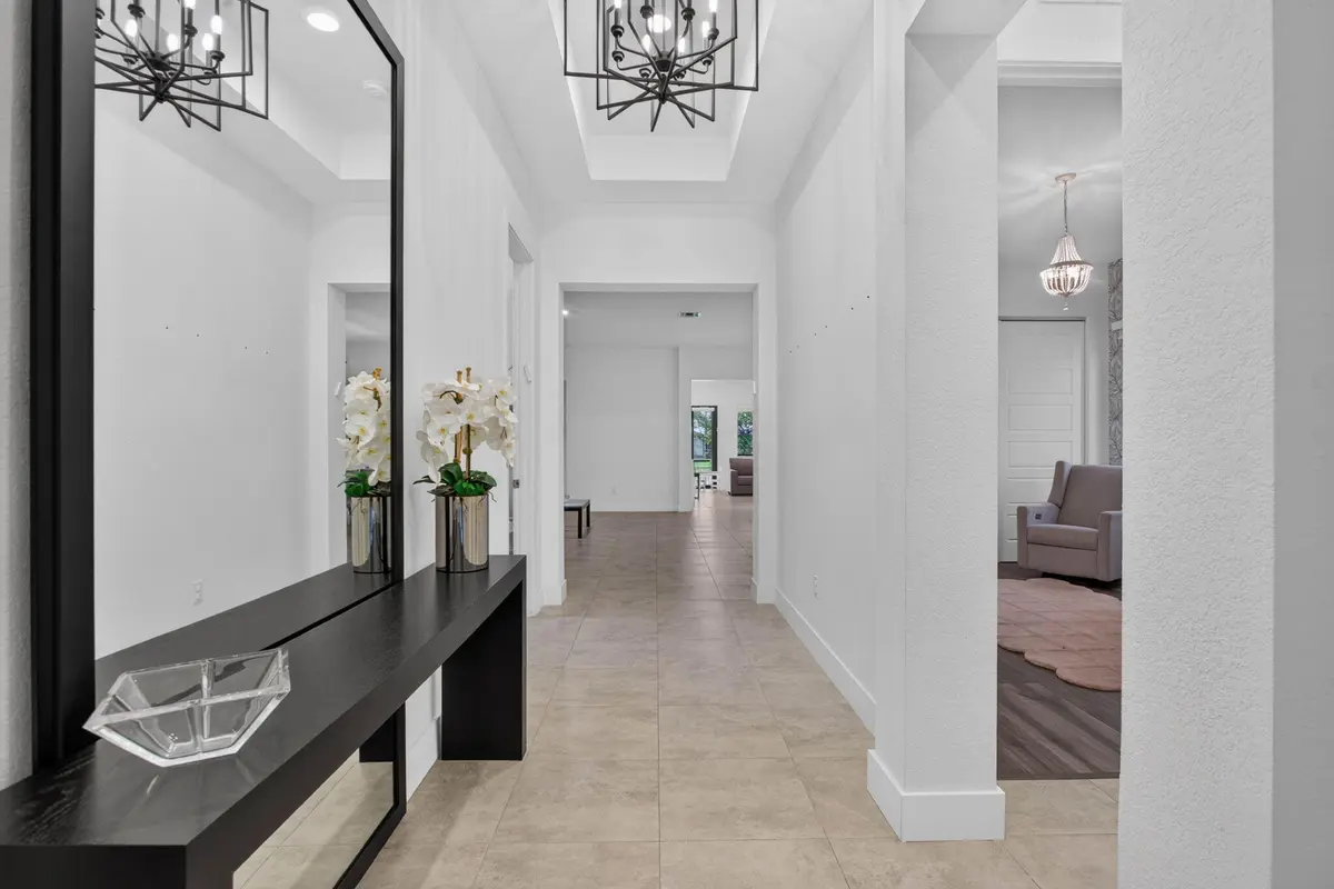 16-web-or-mls-10785-16 at 10785 PACIFICA Way, Parkland