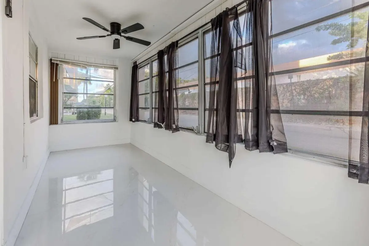 002_Bonaney.2 at 2401 NW 41ST Avenue 101, Lauderhill