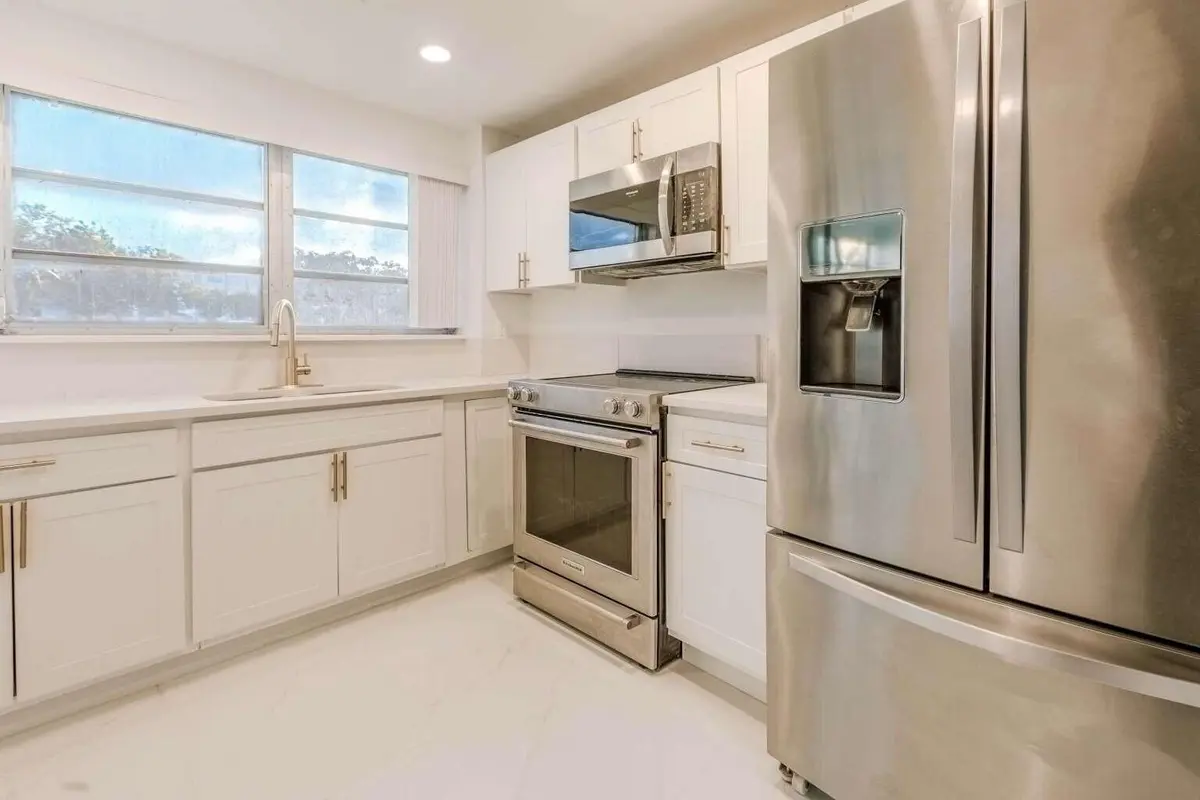 004_Bonaney.4 at 2401 NW 41ST Avenue 101, Lauderhill