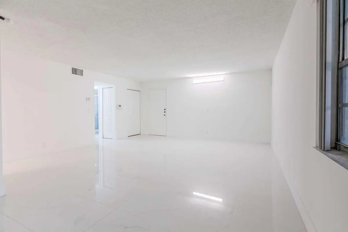 005_Bonaney.5 at 2401 NW 41ST Avenue 101, Lauderhill