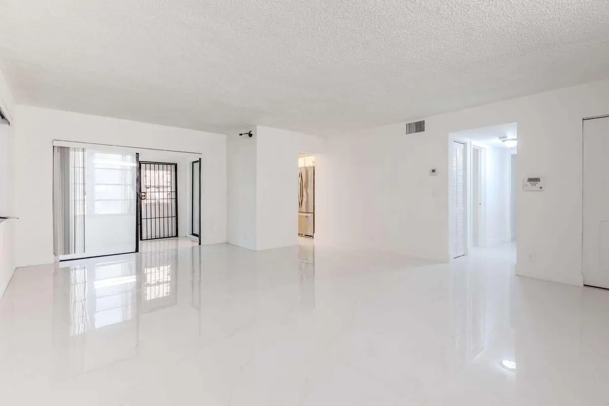 006_Bonaney.6 at 2401 NW 41ST Avenue 101, Lauderhill
