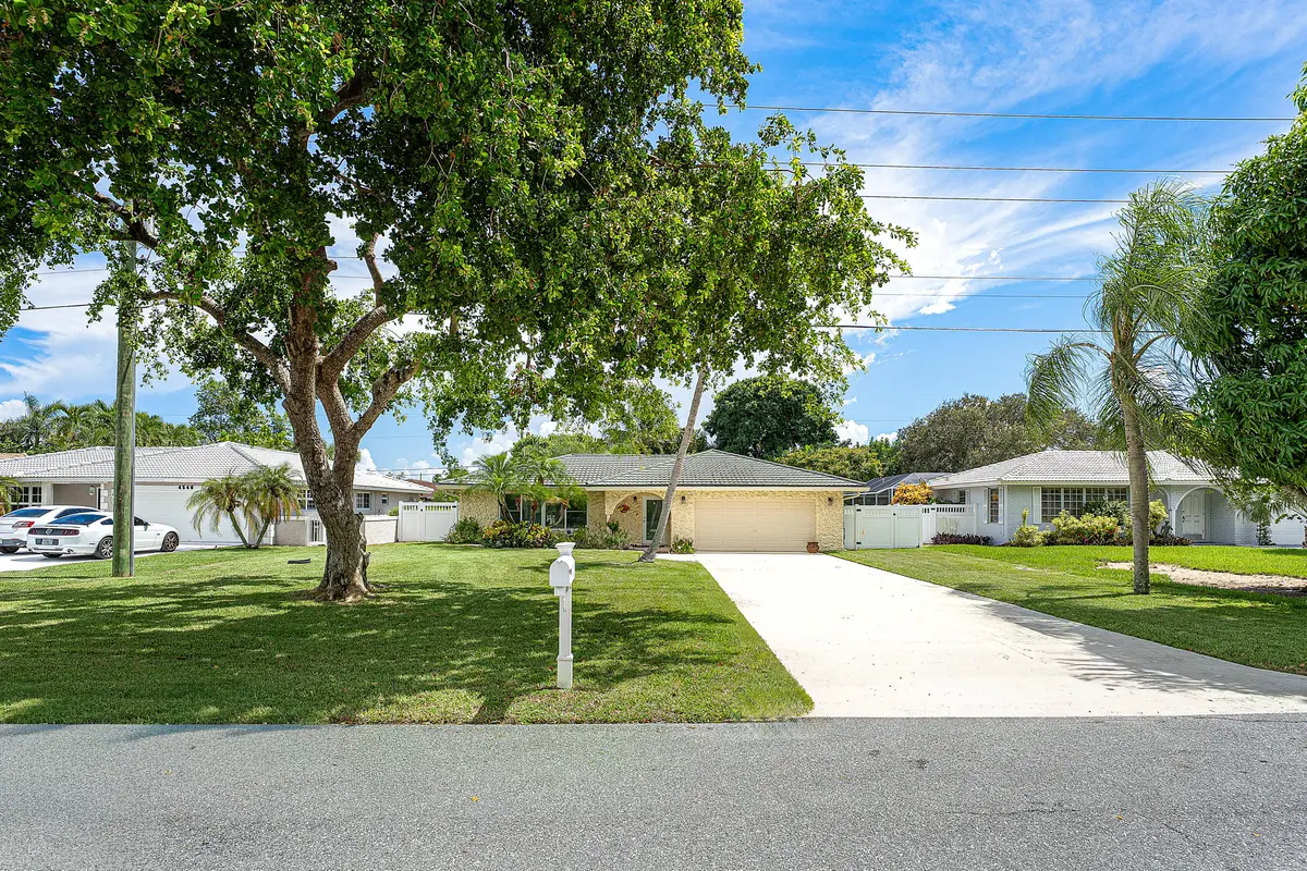 004-4520Northwest5thAvenue-BocaRaton-FL- at 4520 NW 5TH Avenue, Boca Raton