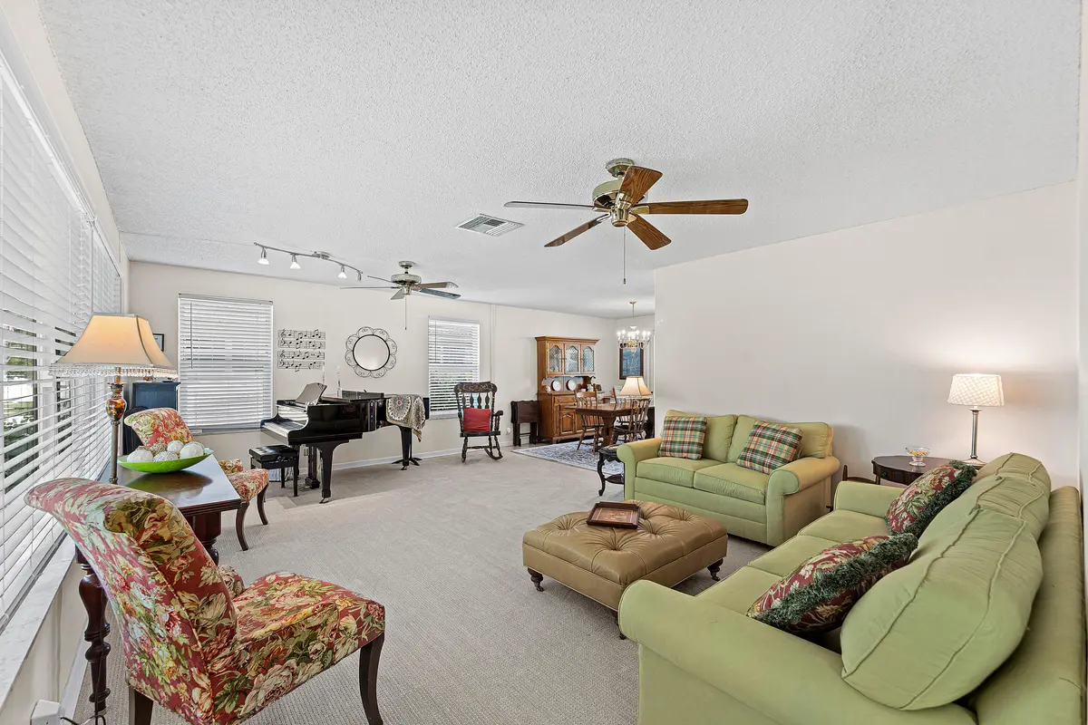 006-4520Northwest5thAvenue-BocaRaton-FL- at 4520 NW 5TH Avenue, Boca Raton