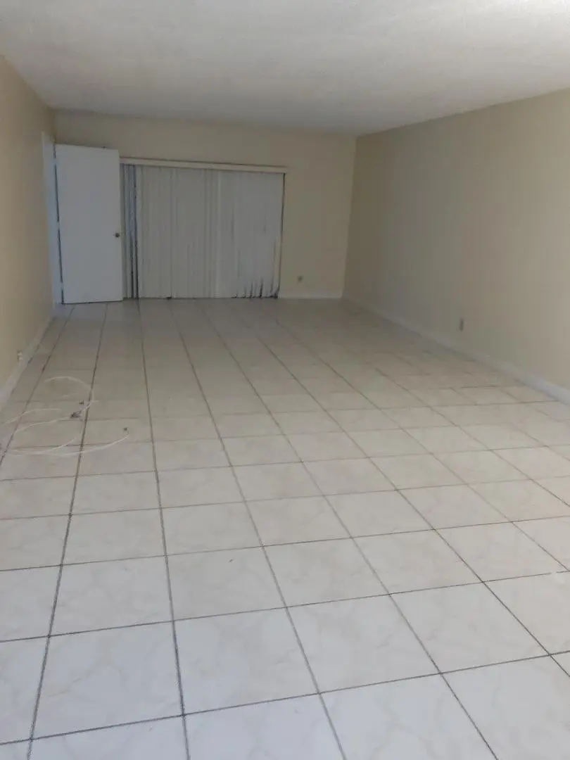 Photo 2 at 3330 SPANISH MOSS Terrace 110, Lauderhill