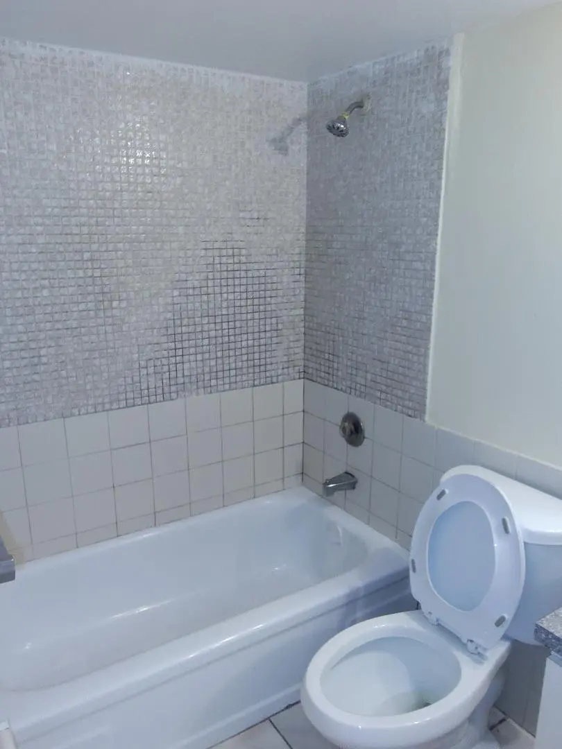 Photo 3 at 3330 SPANISH MOSS Terrace 110, Lauderhill