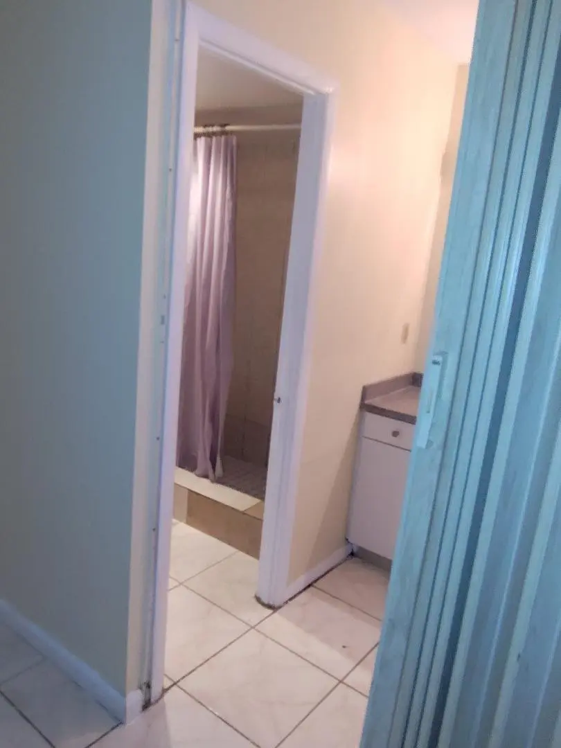 Photo 4 at 3330 SPANISH MOSS Terrace 110, Lauderhill