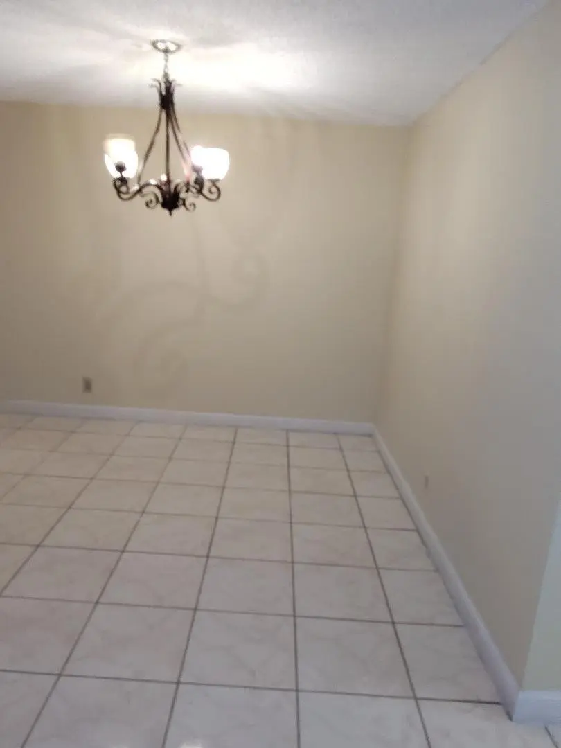 Photo 6 at 3330 SPANISH MOSS Terrace 110, Lauderhill