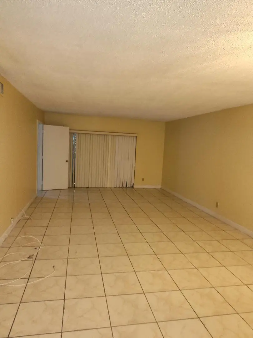 Photo 8 at 3330 SPANISH MOSS Terrace 110, Lauderhill