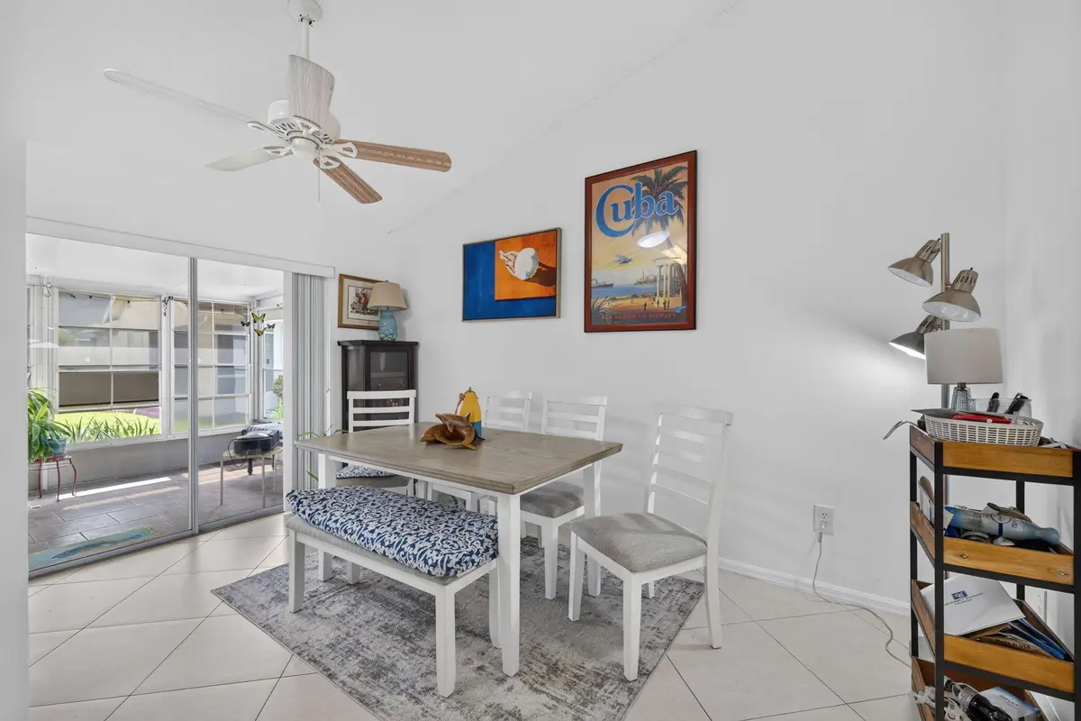 26-web-or-mls-3A5A0352 at 1060 NW Tuscany Drive, Port St. Lucie