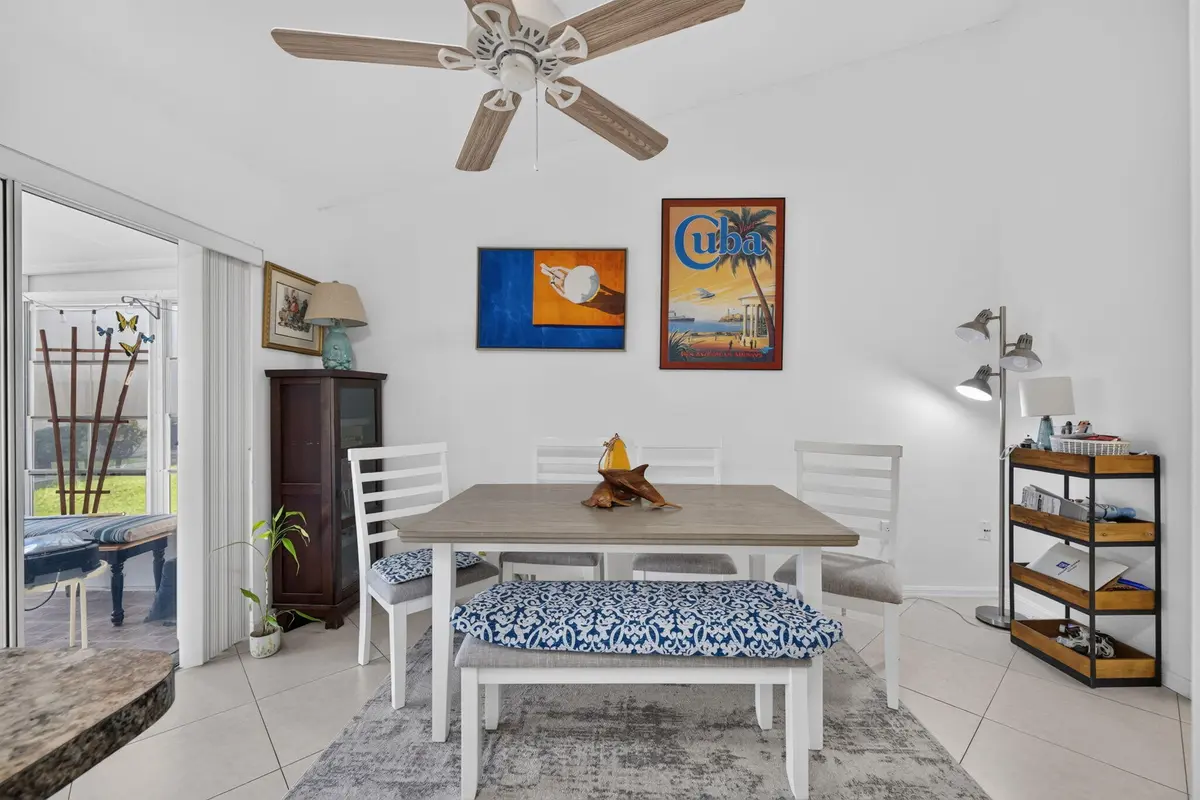 27-web-or-mls-3A5A0357 at 1060 NW Tuscany Drive, Port St. Lucie