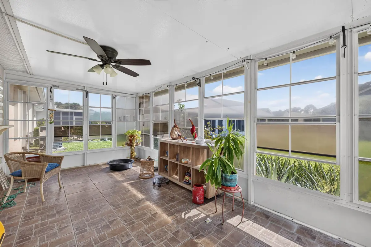 33-web-or-mls-3A5A0392 at 1060 NW Tuscany Drive, Port St. Lucie