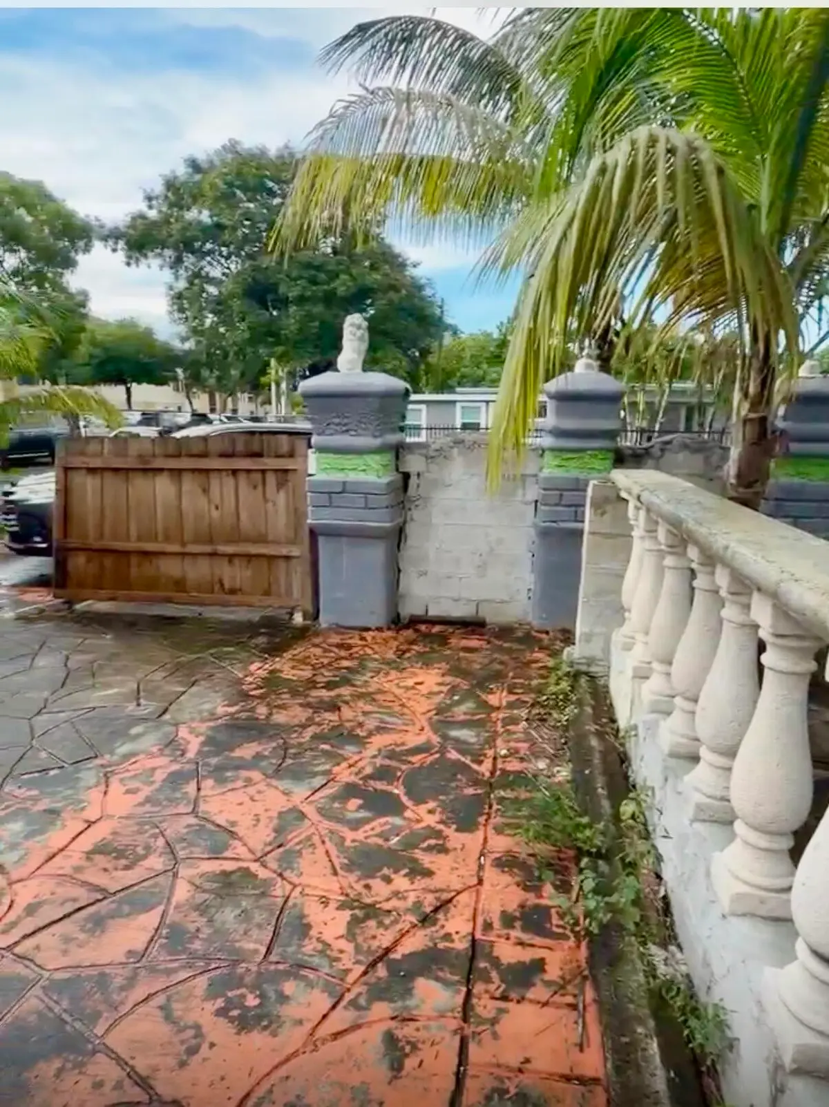 IMG_1170 at 1450 NW 116th Terrace, Miami