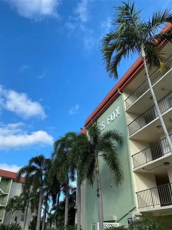 GetMedia at 5300 NE 24TH Terrace 336C, Fort Lauderdale