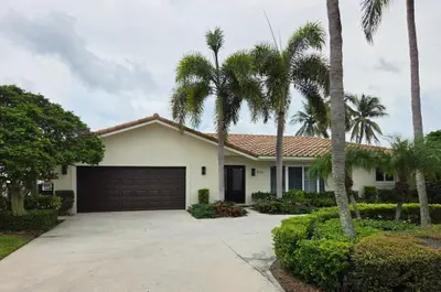 4220 NE 24TH Avenue, Lighthouse Point – sold