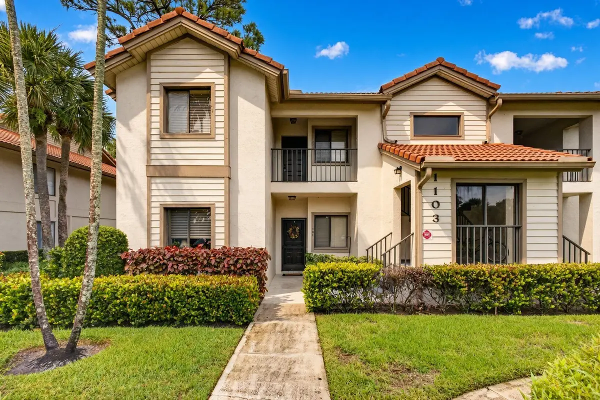 1-web-or-mls-N3JDq at 1103 Duncan Circle 201, Palm Beach Gardens