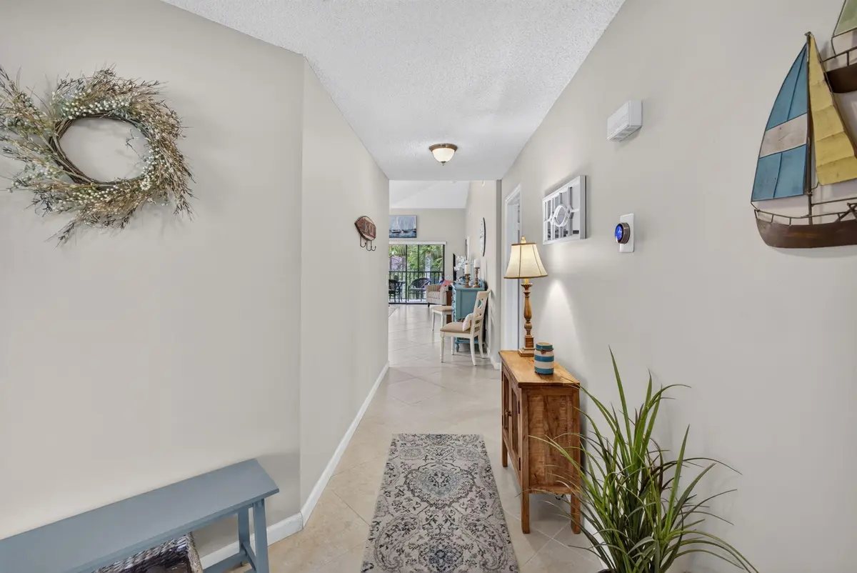 6-web-or-mls-5D1A7698 at 1103 Duncan Circle 201, Palm Beach Gardens