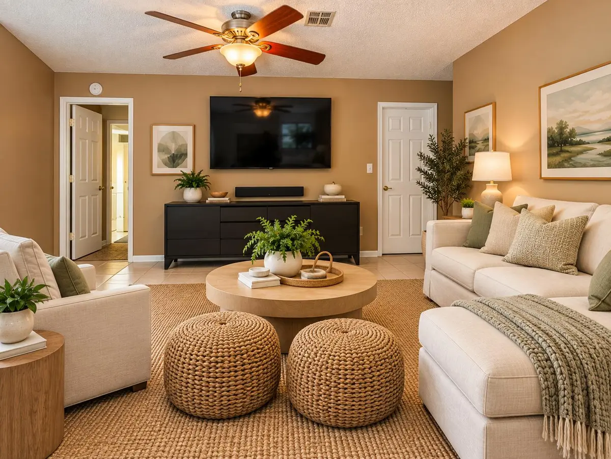 1520 LR at 1520 39TH Avenue, Vero Beach