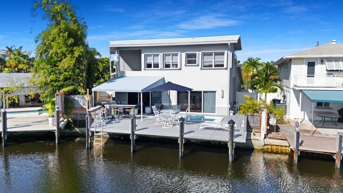 DJI_20260928161220_0671_D at 2108 NE 24TH Street, Wilton Manors