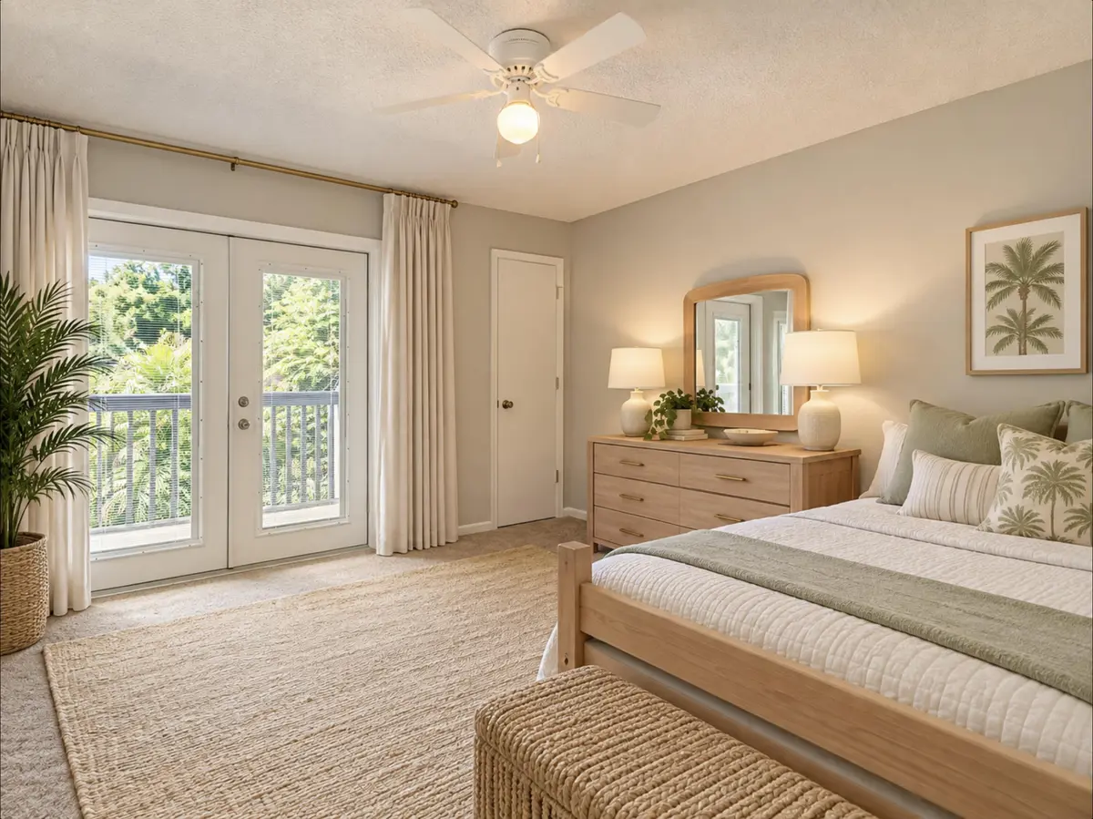 BR3 at 1520 39TH Avenue, Vero Beach