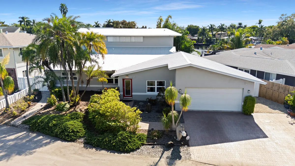DJI_20260928160702_0635_D at 2108 NE 24TH Street, Wilton Manors