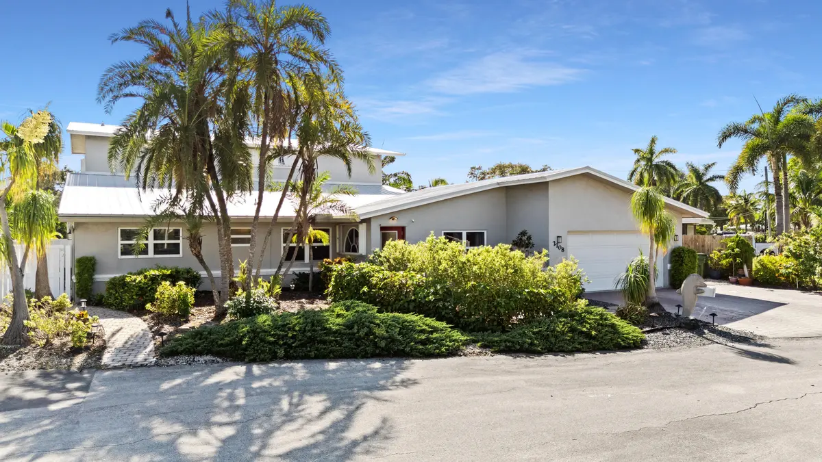 DJI_20260928160456_0632_D at 2108 NE 24TH Street, Wilton Manors