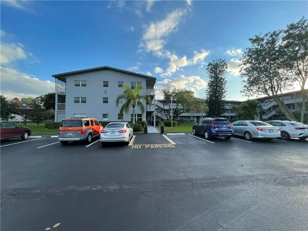 GetMedia1 at 255 Suffolk G 255, Boca Raton