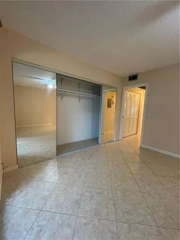GetMedia10 at 255 Suffolk G 255, Boca Raton