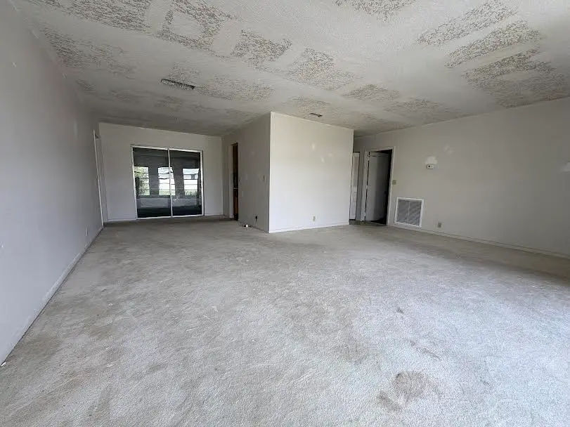 0-2 at 1410 NW 48TH Place, Deerfield Beach