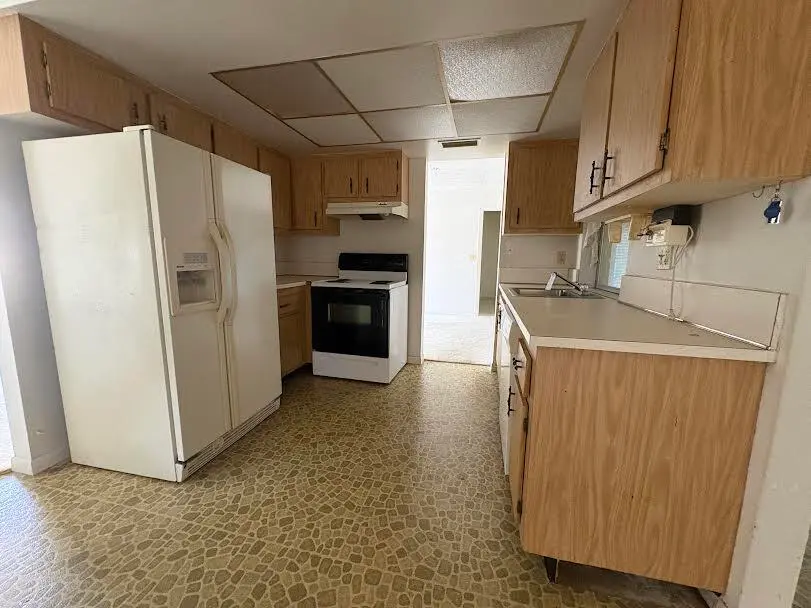 0-3 at 1410 NW 48TH Place, Deerfield Beach