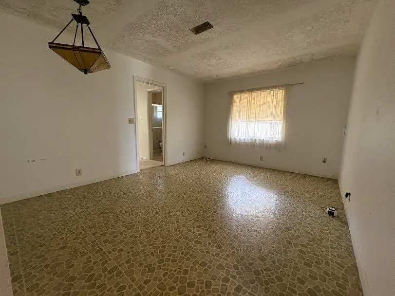0-4 at 1410 NW 48TH Place, Deerfield Beach