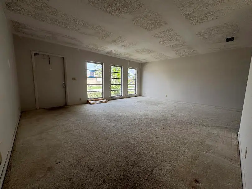1410 NW 48TH Place, Deerfield Beach, FL – photo 2