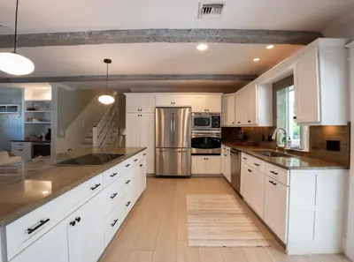 14049 PORT Circle, Palm Beach Gardens – Single Family Residence for rent
