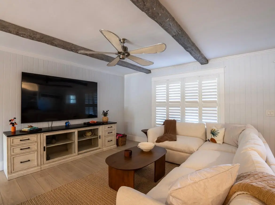 Living at 14049 PORT Circle, Palm Beach Gardens