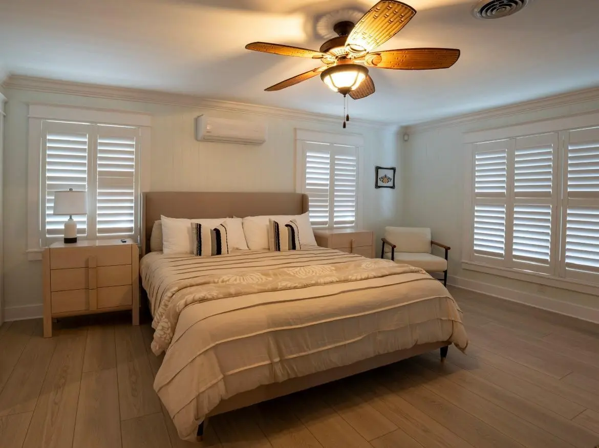 MB at 14049 PORT Circle, Palm Beach Gardens