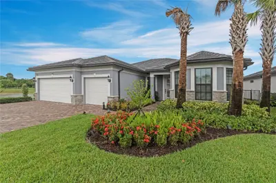 4566 Silverwood Lane, Oakland Park – Single Family Residence for sale
